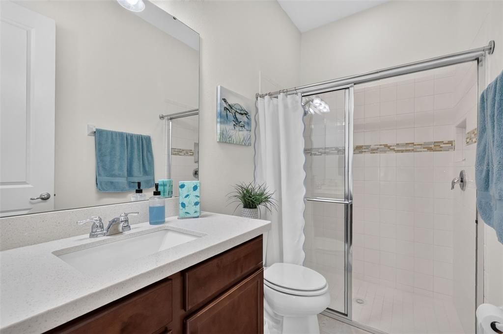 For Sale: $615,000 (3 beds, 3 baths, 2350 Square Feet)