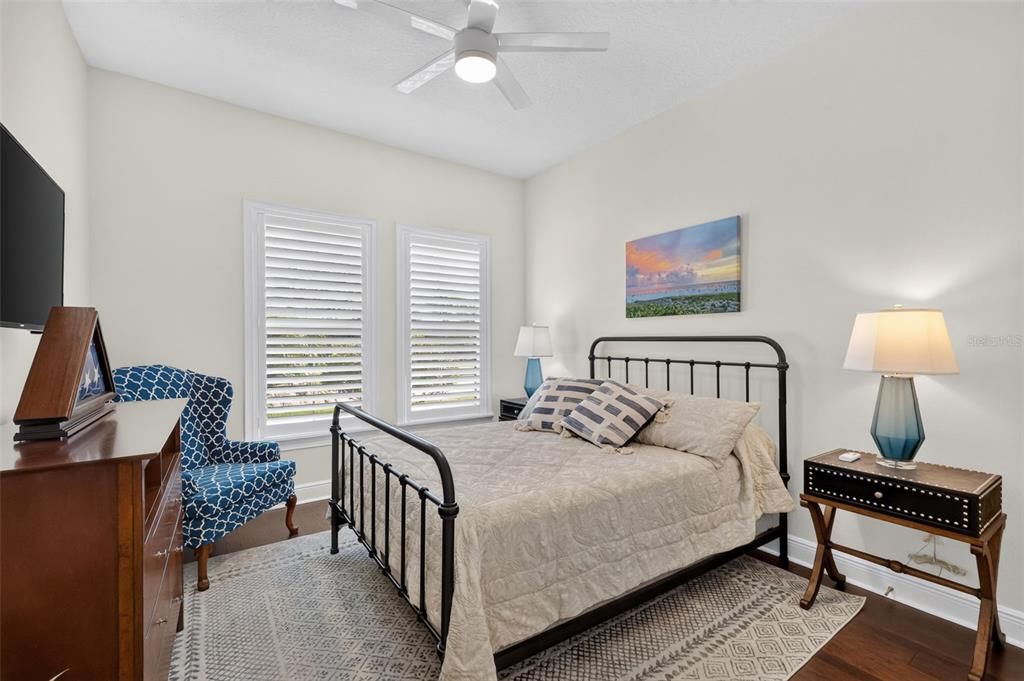 For Sale: $615,000 (3 beds, 3 baths, 2350 Square Feet)