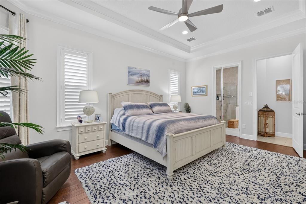 For Sale: $615,000 (3 beds, 3 baths, 2350 Square Feet)
