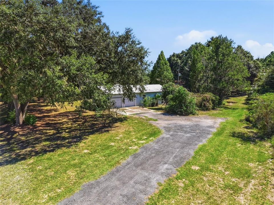 For Sale: $350,000 (3 beds, 2 baths, 1664 Square Feet)