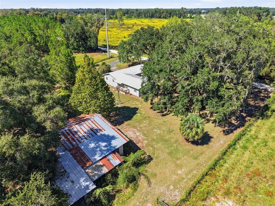 For Sale: $350,000 (3 beds, 2 baths, 1664 Square Feet)