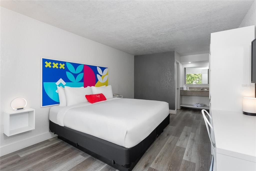 For Sale: $55,000 (1 beds, 1 baths, 300 Square Feet)