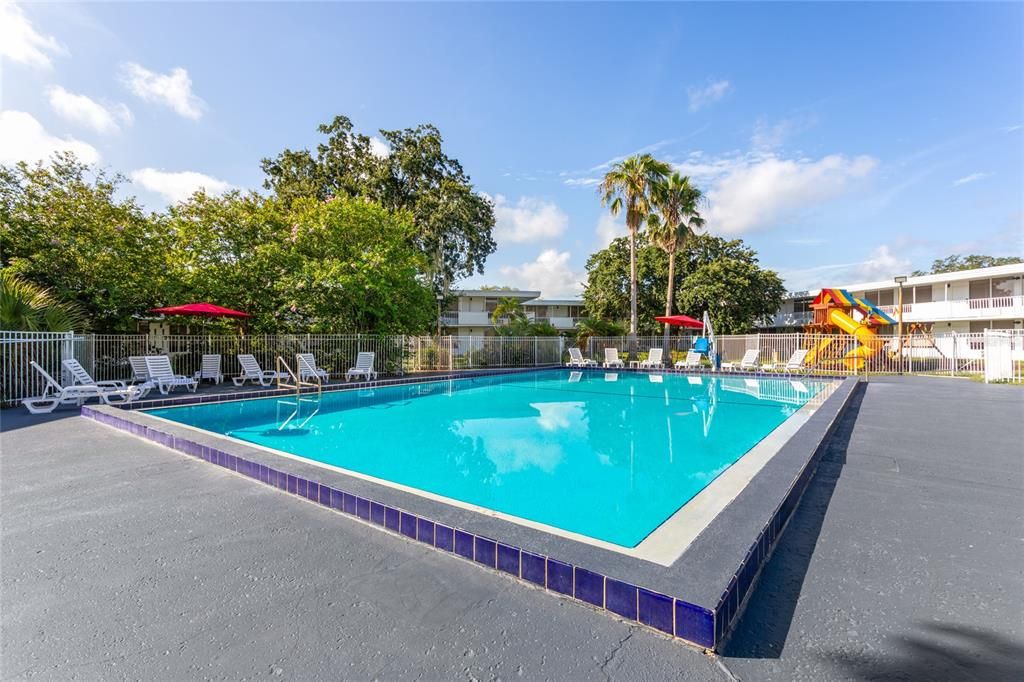 For Sale: $55,000 (1 beds, 1 baths, 300 Square Feet)
