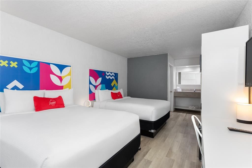 For Sale: $55,000 (1 beds, 1 baths, 300 Square Feet)