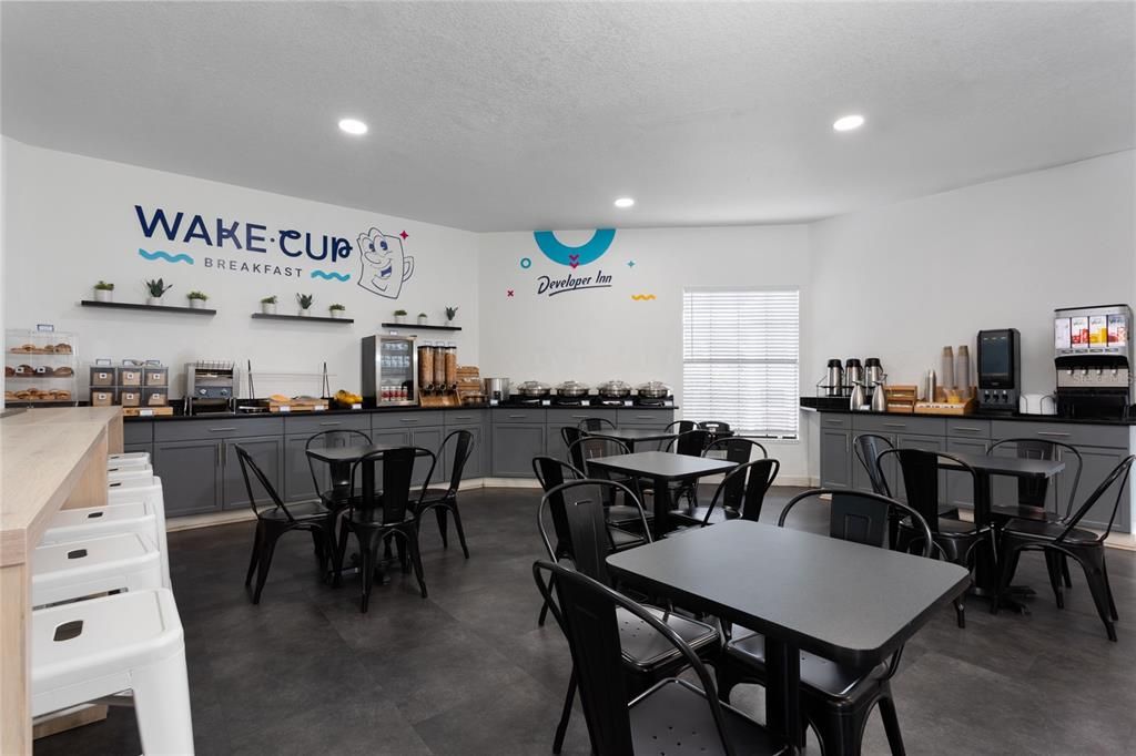 For Sale: $55,000 (1 beds, 1 baths, 300 Square Feet)