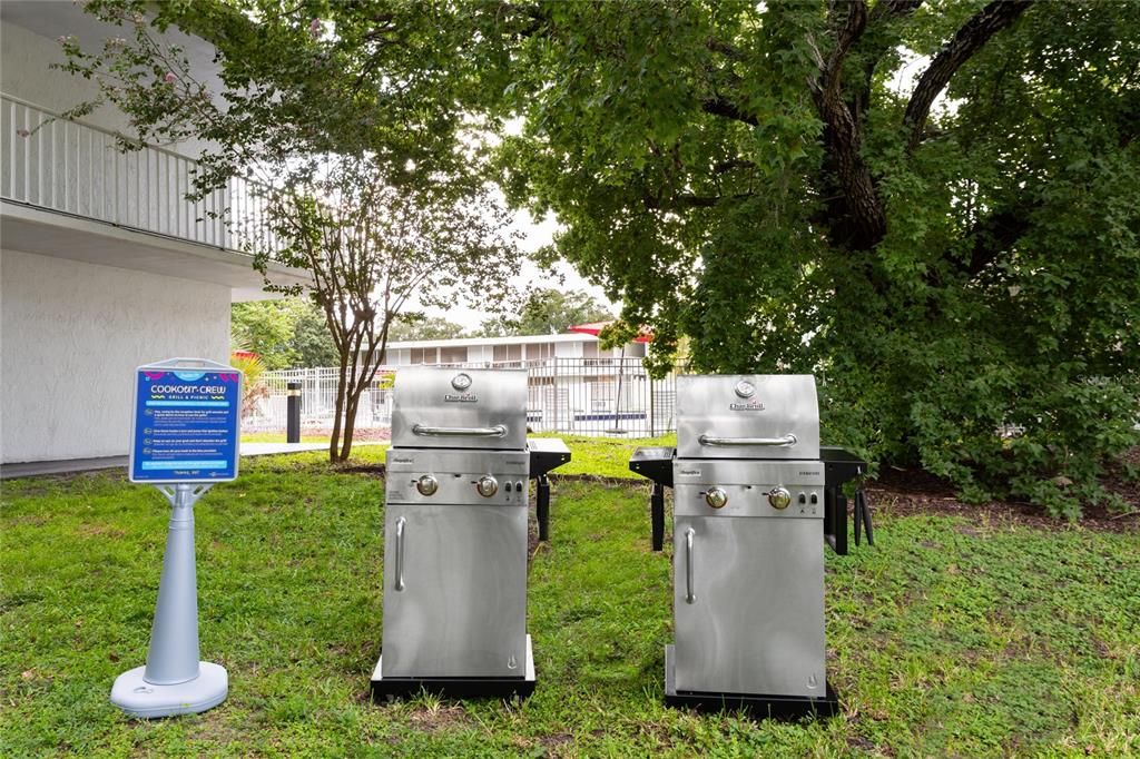For Sale: $55,000 (1 beds, 1 baths, 300 Square Feet)