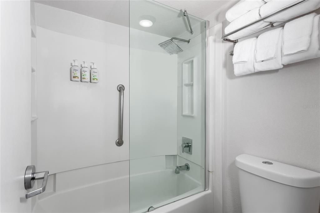 For Sale: $55,000 (1 beds, 1 baths, 300 Square Feet)