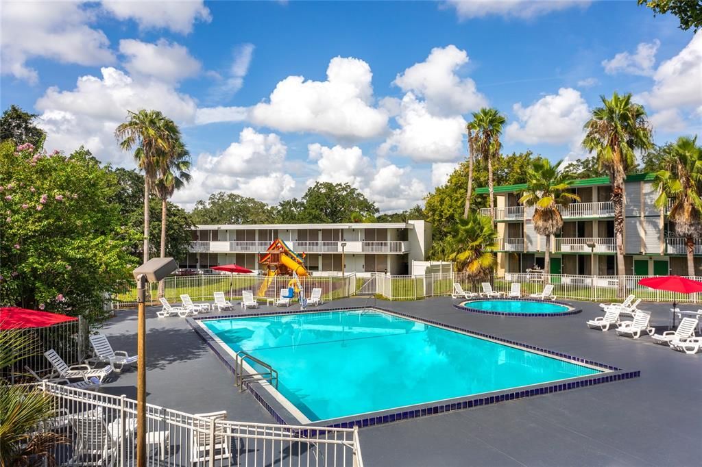 For Sale: $55,000 (1 beds, 1 baths, 300 Square Feet)