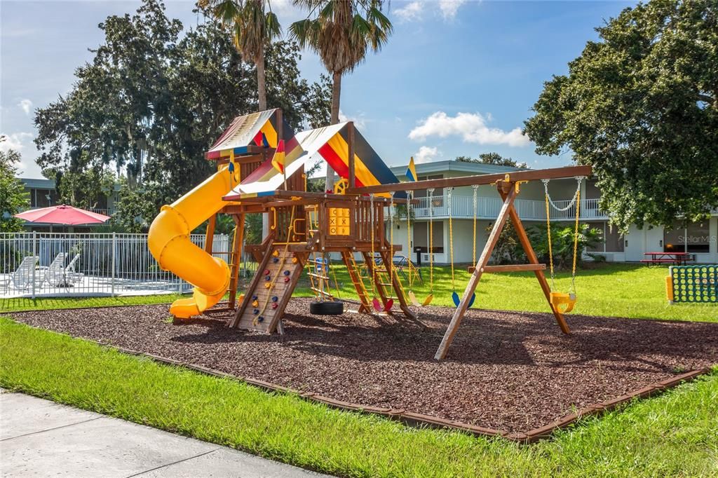 For Sale: $55,000 (1 beds, 1 baths, 300 Square Feet)