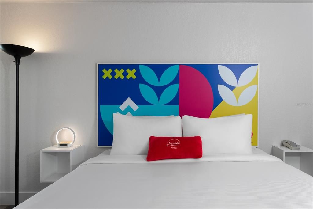 For Sale: $55,000 (1 beds, 1 baths, 300 Square Feet)