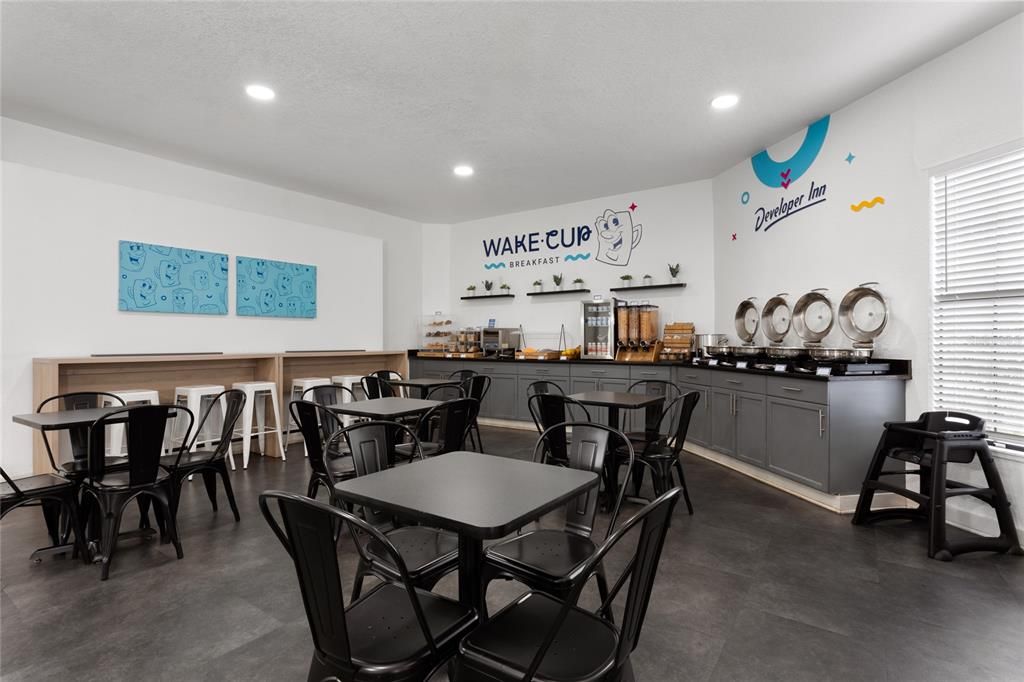 For Sale: $55,000 (1 beds, 1 baths, 300 Square Feet)
