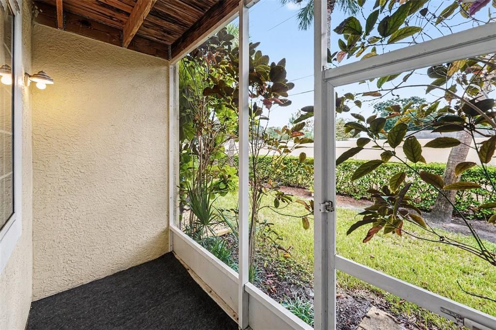 В аренду: $2,600 (3 спален, 2 ванн, 1644 Квадратных фут)