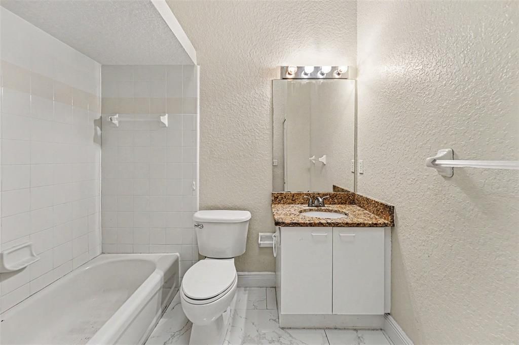 В аренду: $2,600 (3 спален, 2 ванн, 1644 Квадратных фут)