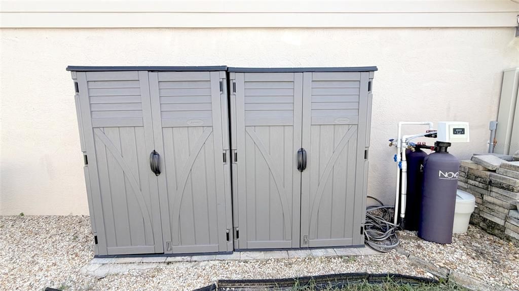 出租: $3,500 (4 贝兹, 2 浴室, 1956 平方英尺)