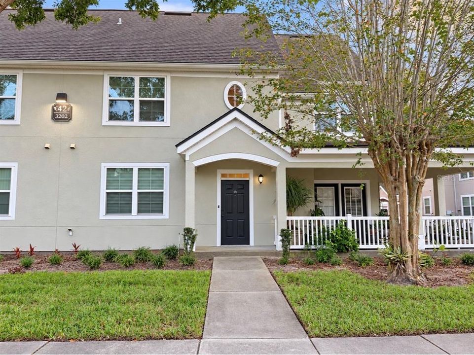 For Rent: $1,680 (2 beds, 2 baths, 1256 Square Feet)