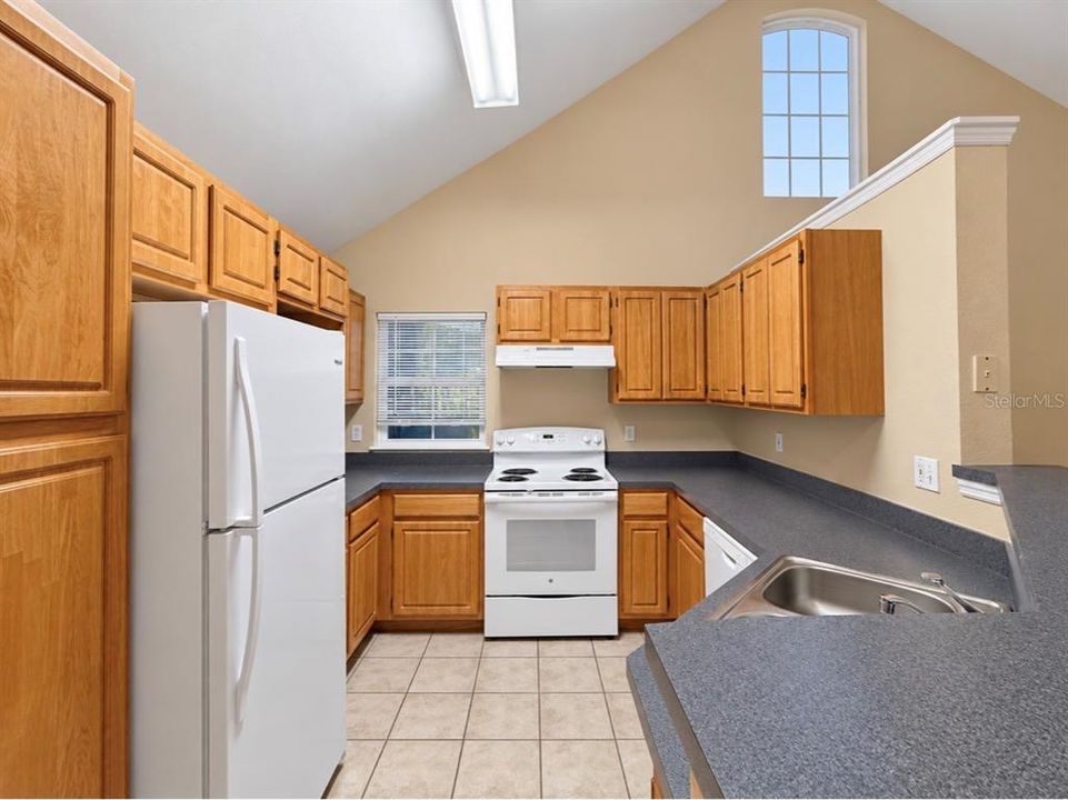 For Rent: $1,680 (2 beds, 2 baths, 1256 Square Feet)