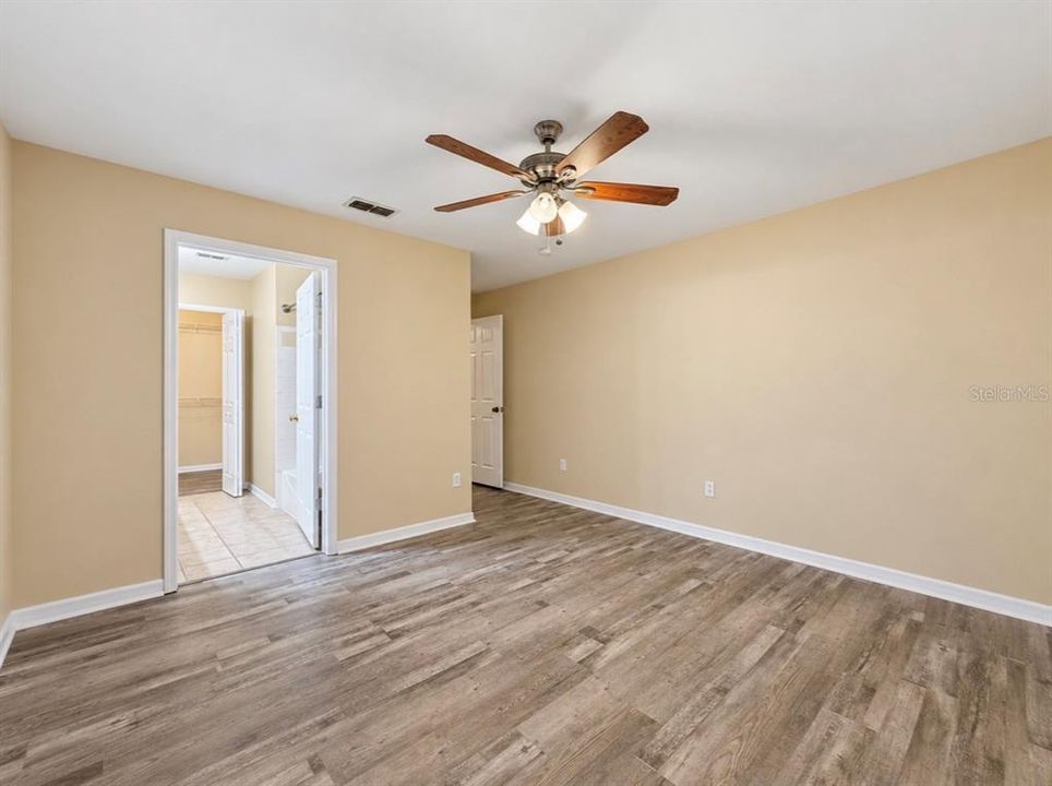 For Rent: $1,680 (2 beds, 2 baths, 1256 Square Feet)