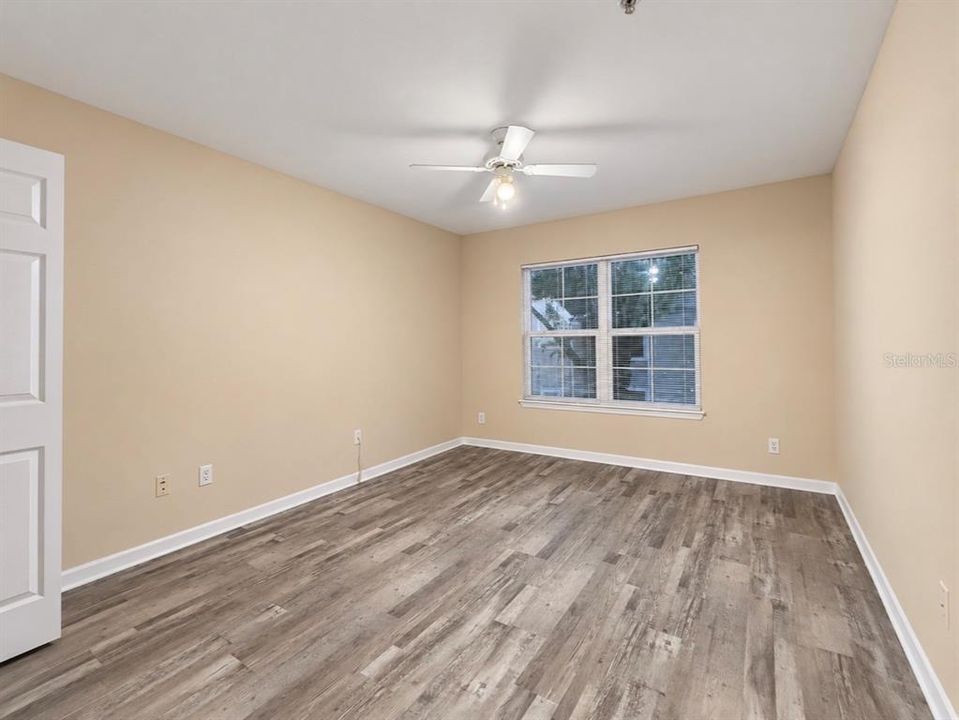For Rent: $1,680 (2 beds, 2 baths, 1256 Square Feet)