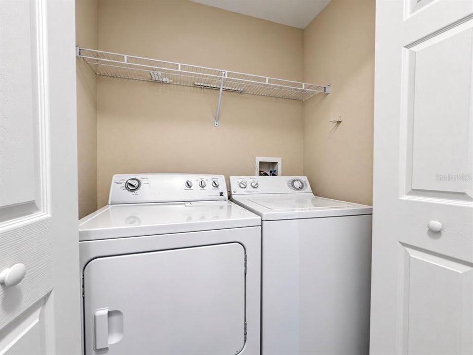 For Rent: $1,680 (2 beds, 2 baths, 1256 Square Feet)