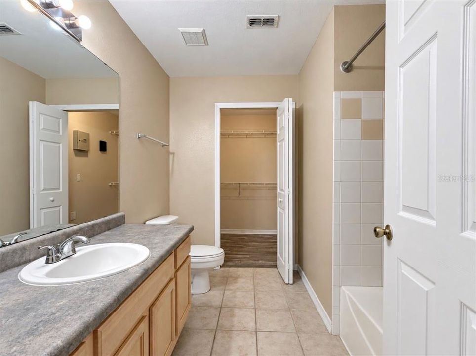 For Rent: $1,680 (2 beds, 2 baths, 1256 Square Feet)