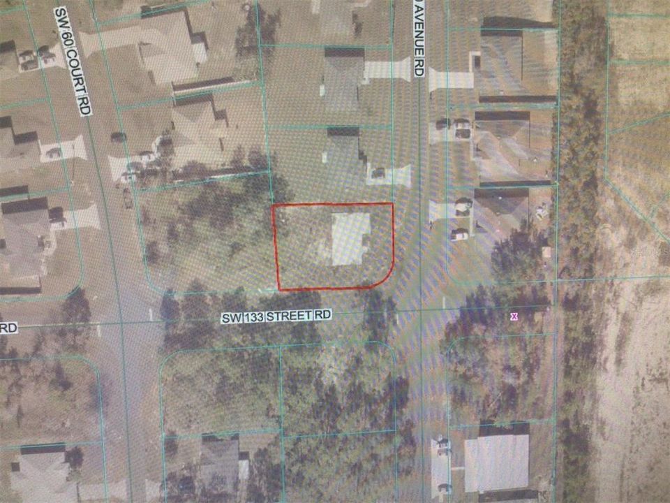 待售: $55,000 (0.26 acres)
