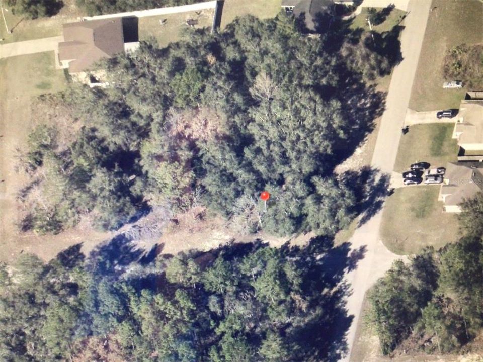 待售: $55,000 (0.26 acres)