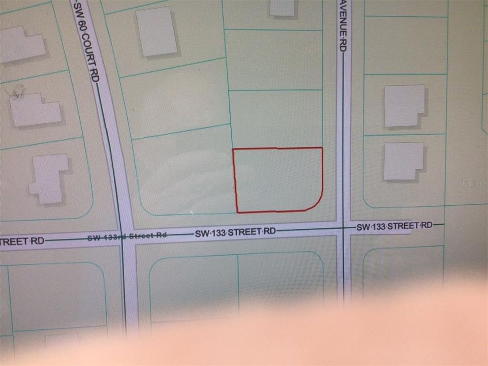待售: $55,000 (0.26 acres)