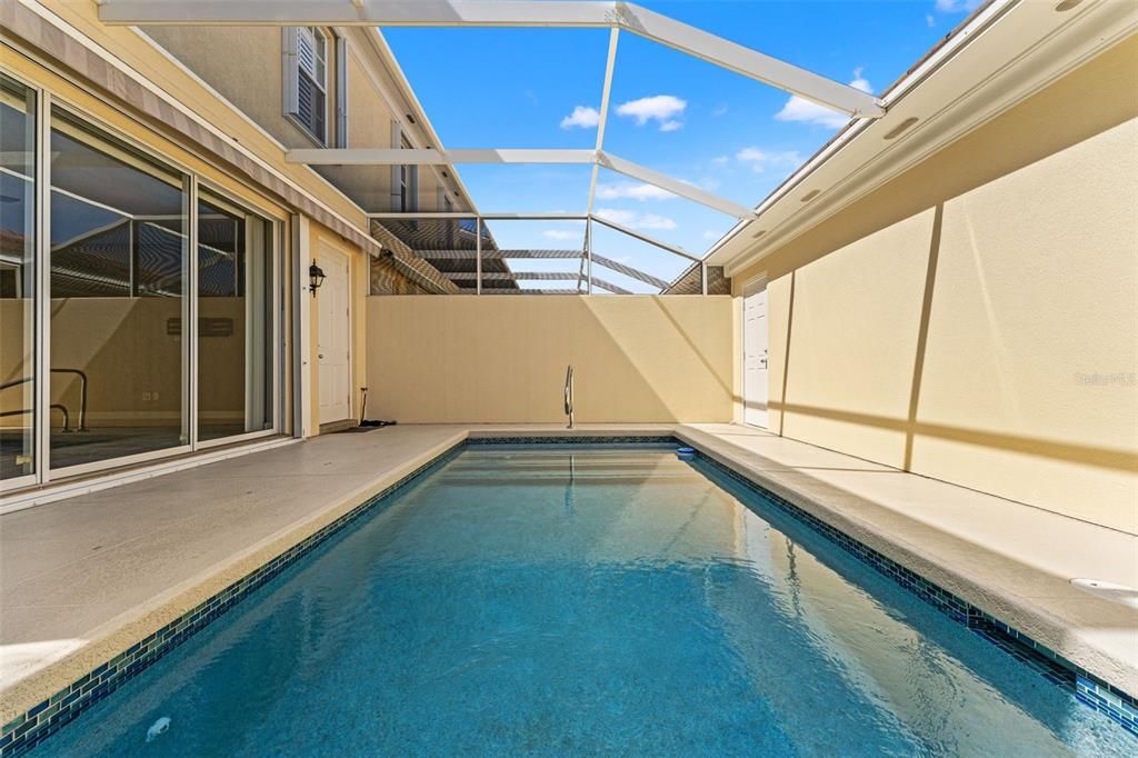 En Venta: $490,000 (4 camas, 3 baños, 1846 Pies cuadrados)