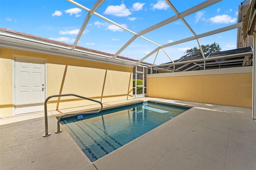 En Venta: $490,000 (4 camas, 3 baños, 1846 Pies cuadrados)