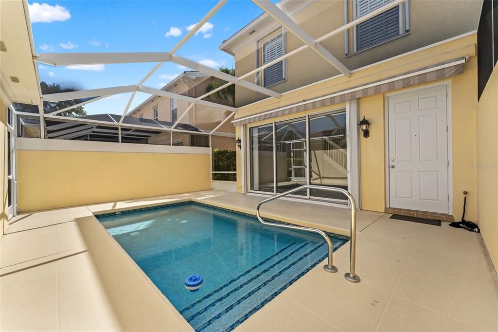 En Venta: $490,000 (4 camas, 3 baños, 1846 Pies cuadrados)