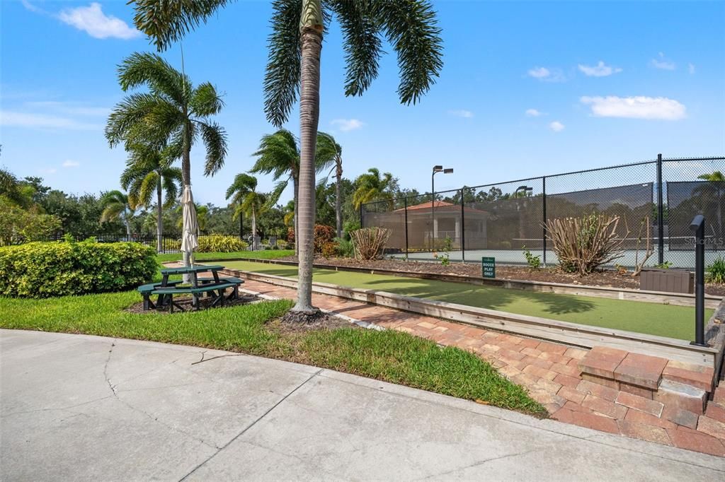 En Venta: $490,000 (4 camas, 3 baños, 1846 Pies cuadrados)