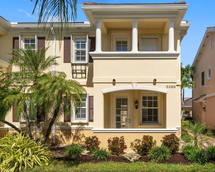 En Venta: $490,000 (4 camas, 3 baños, 1846 Pies cuadrados)