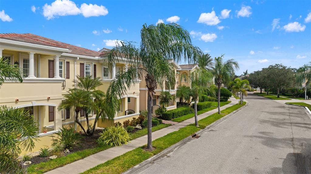 En Venta: $490,000 (4 camas, 3 baños, 1846 Pies cuadrados)