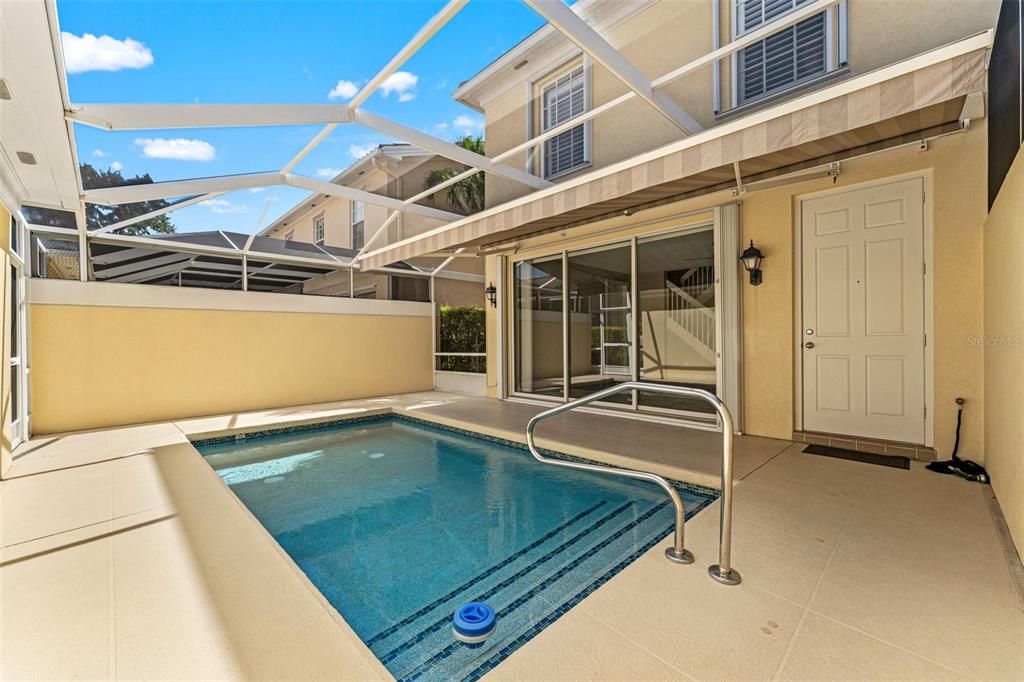 En Venta: $490,000 (4 camas, 3 baños, 1846 Pies cuadrados)