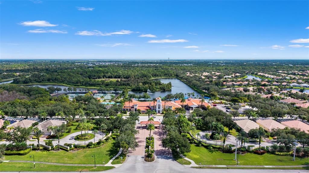 En Venta: $490,000 (4 camas, 3 baños, 1846 Pies cuadrados)