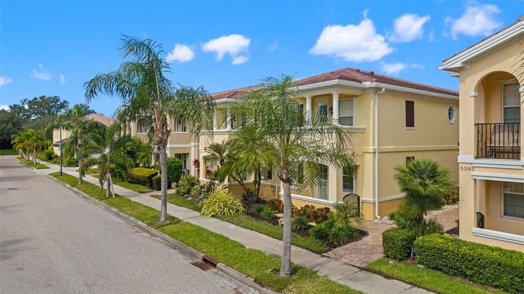 En Venta: $490,000 (4 camas, 3 baños, 1846 Pies cuadrados)