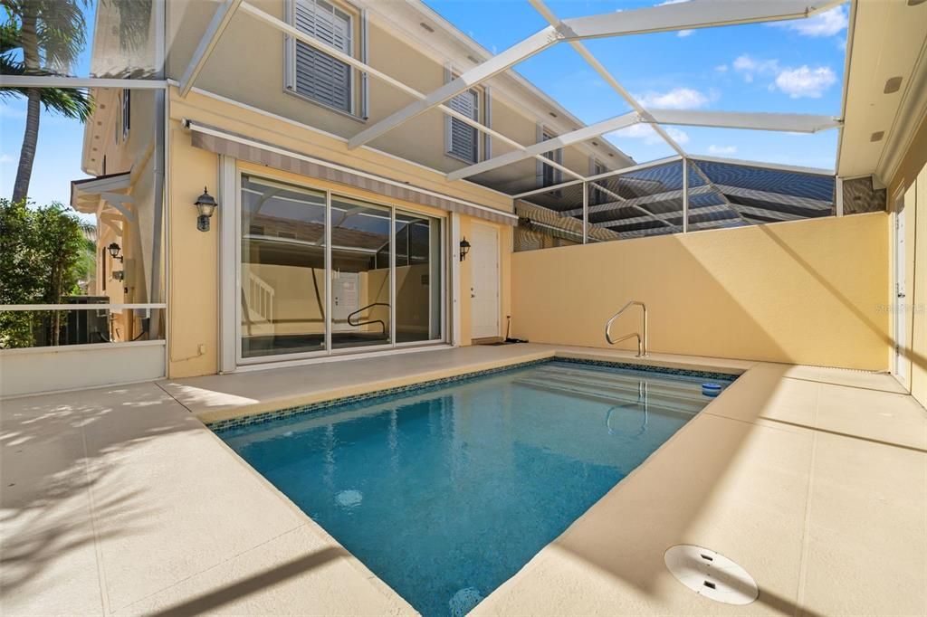 En Venta: $490,000 (4 camas, 3 baños, 1846 Pies cuadrados)