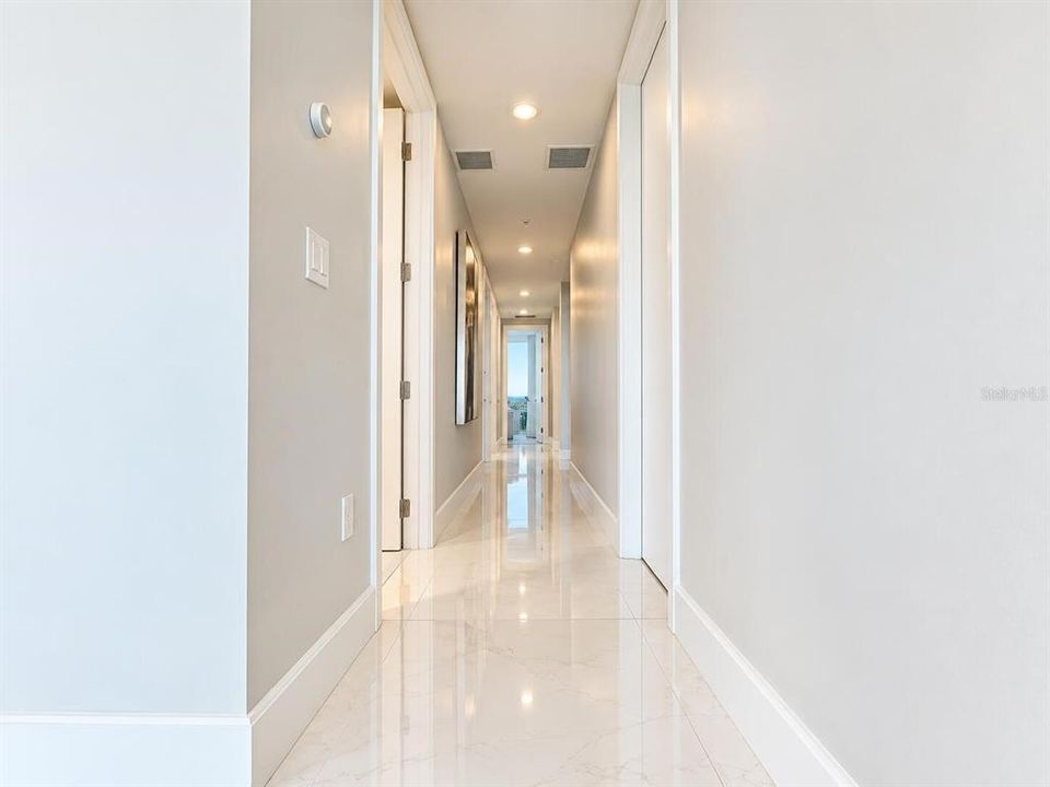 На продажу: $2,395,000 (4 спален, 3 ванн, 3172 Квадратных фут)