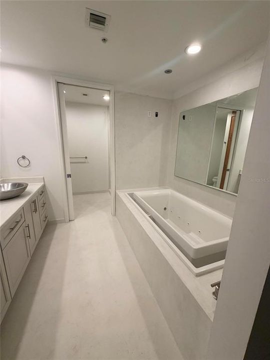 На продажу: $2,395,000 (4 спален, 3 ванн, 3172 Квадратных фут)
