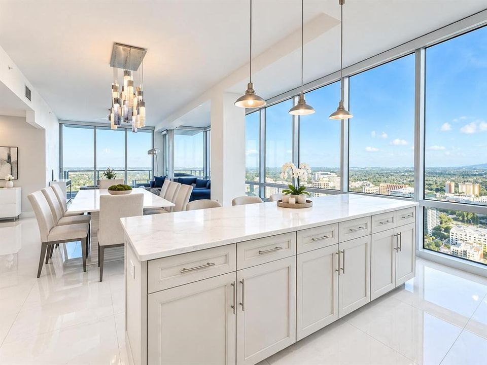 На продажу: $2,395,000 (4 спален, 3 ванн, 3172 Квадратных фут)