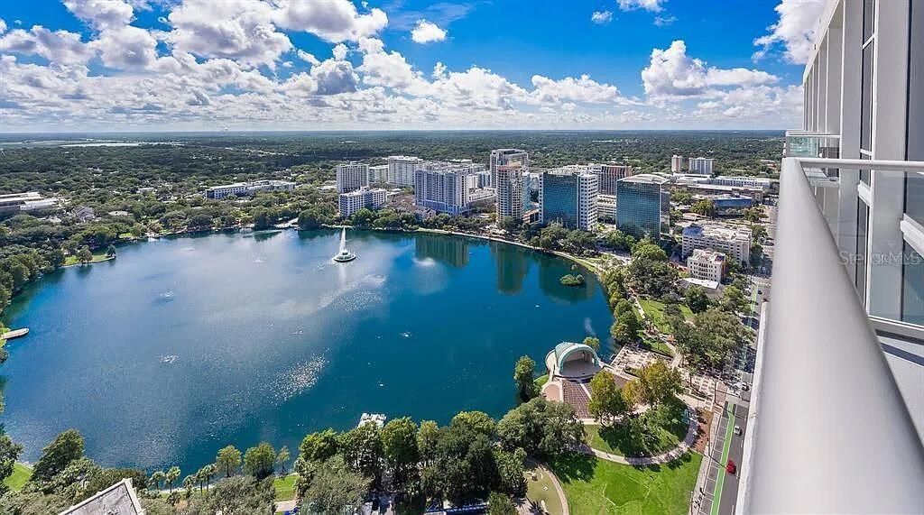 На продажу: $2,395,000 (4 спален, 3 ванн, 3172 Квадратных фут)