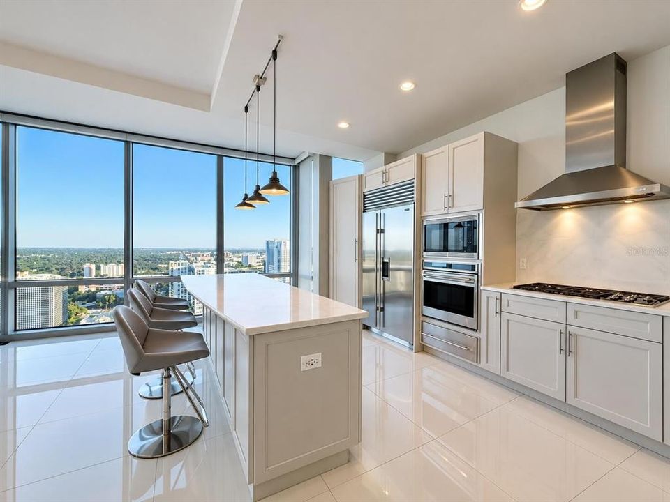 На продажу: $2,395,000 (4 спален, 3 ванн, 3172 Квадратных фут)