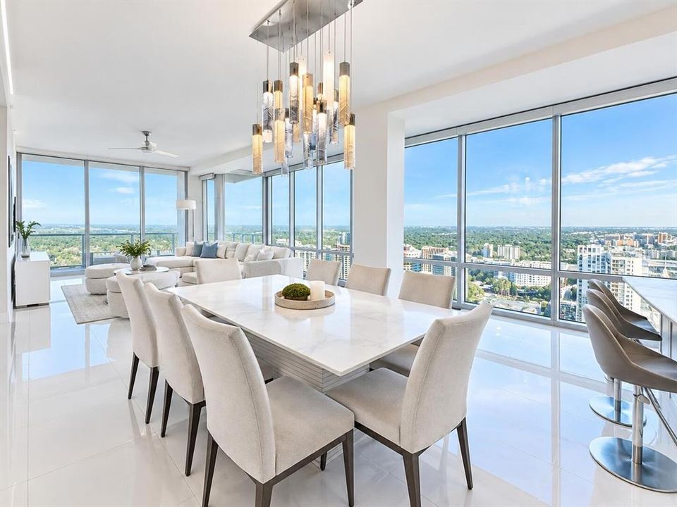 На продажу: $2,395,000 (4 спален, 3 ванн, 3172 Квадратных фут)