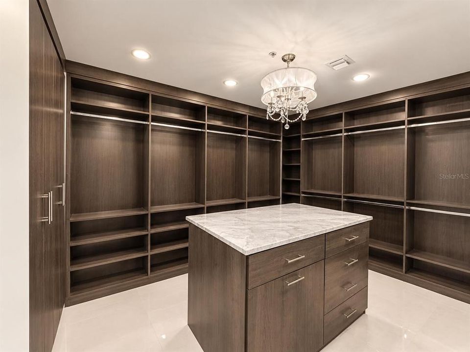 На продажу: $2,395,000 (4 спален, 3 ванн, 3172 Квадратных фут)