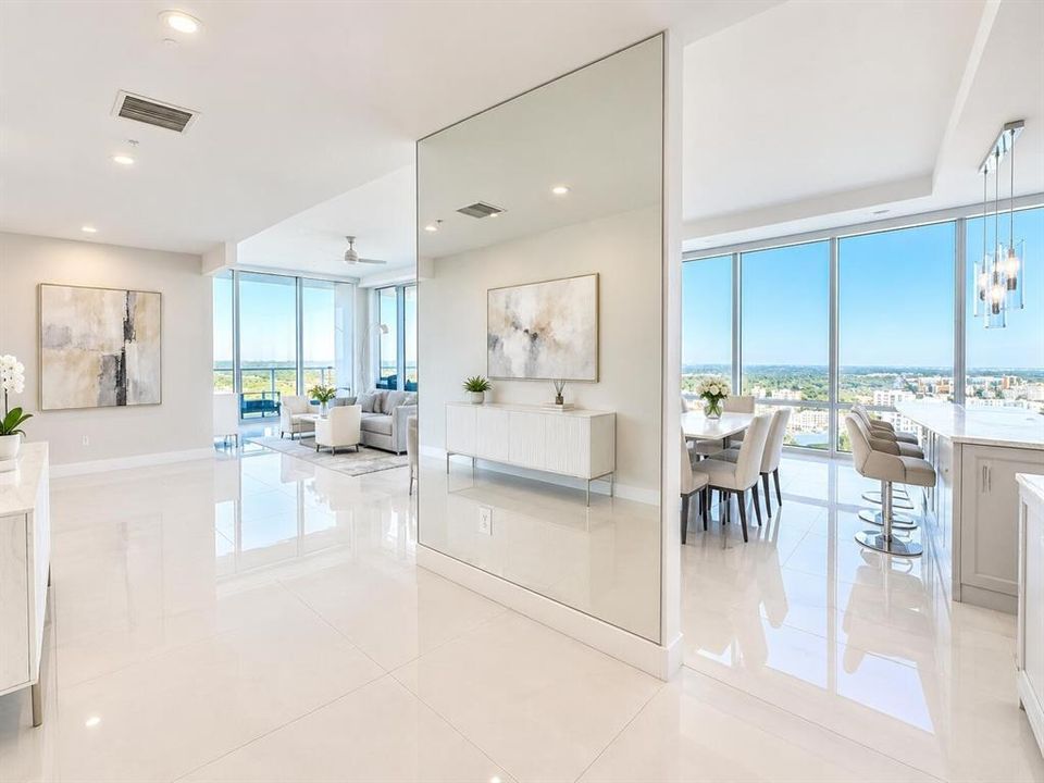 На продажу: $2,395,000 (4 спален, 3 ванн, 3172 Квадратных фут)