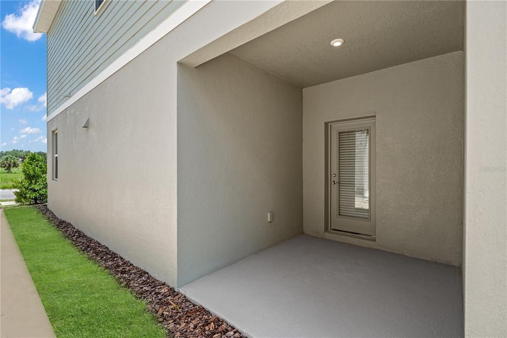 En Venta: $373,490 (4 camas, 3 baños, 2198 Pies cuadrados)