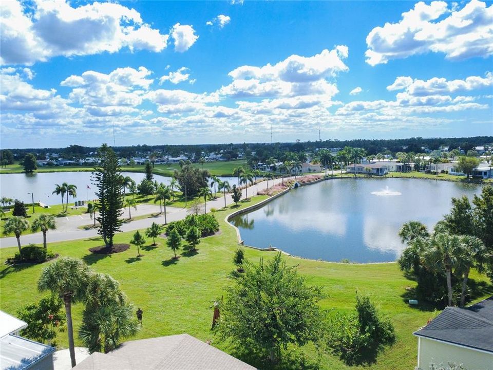 На продажу: $239,000 (2 спален, 2 ванн, 1286 Квадратных фут)