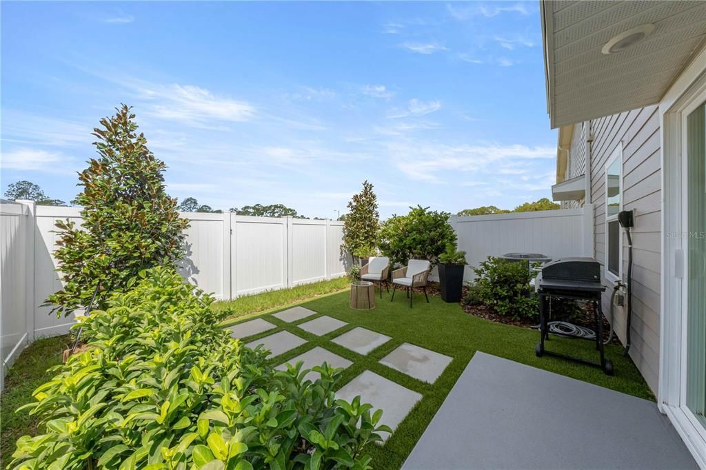 En Venta: $266,590 (3 camas, 2 baños, 1765 Pies cuadrados)