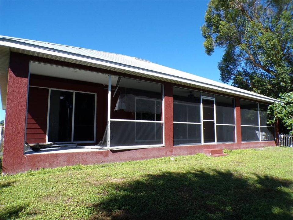 En Venta: $222,000 (3 camas, 2 baños, 1468 Pies cuadrados)