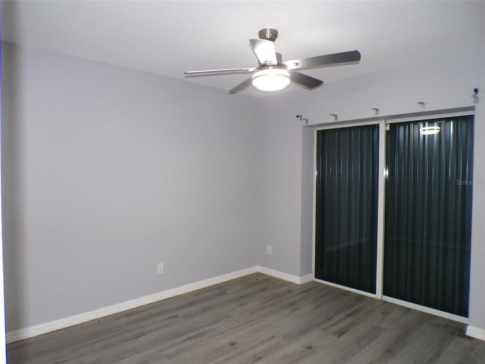 En Venta: $222,000 (3 camas, 2 baños, 1468 Pies cuadrados)